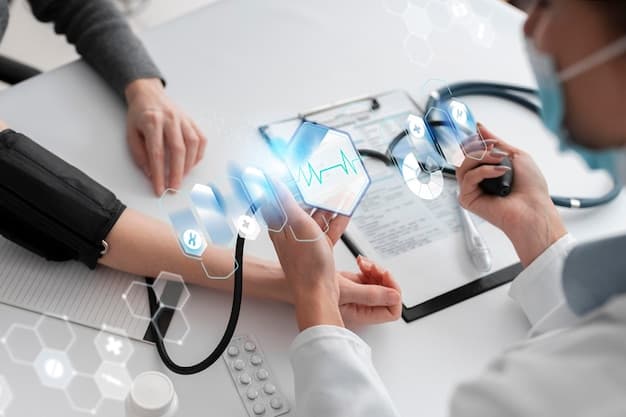 Doctor best job tool