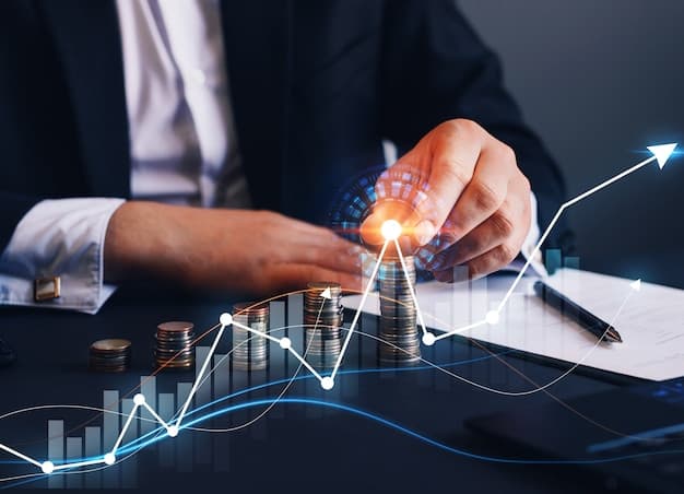 technology bestjobtool